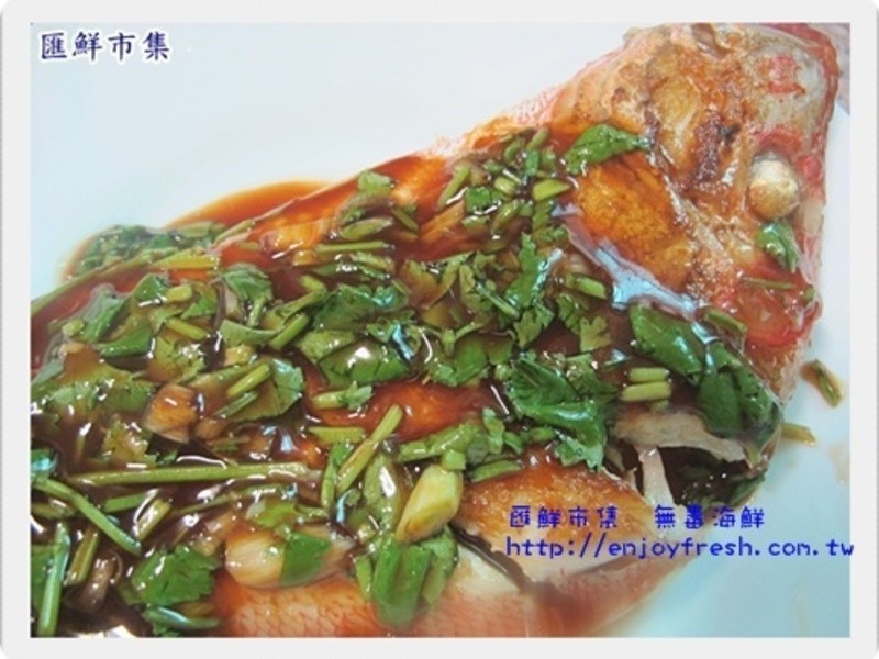 �����Ǵ��������