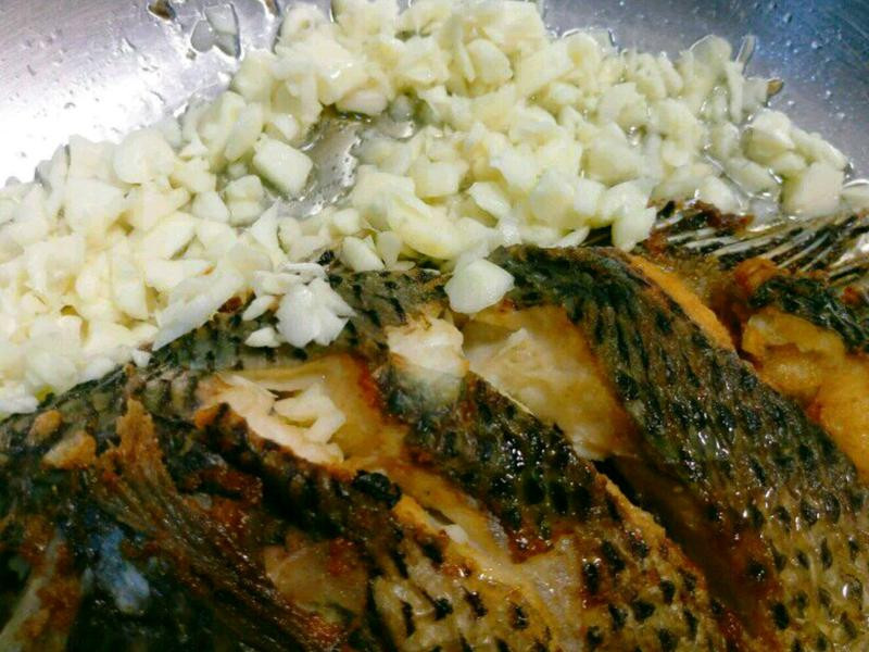 �۽��Ǵ��������