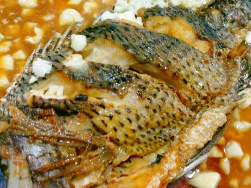 �۽��Ǵ��������