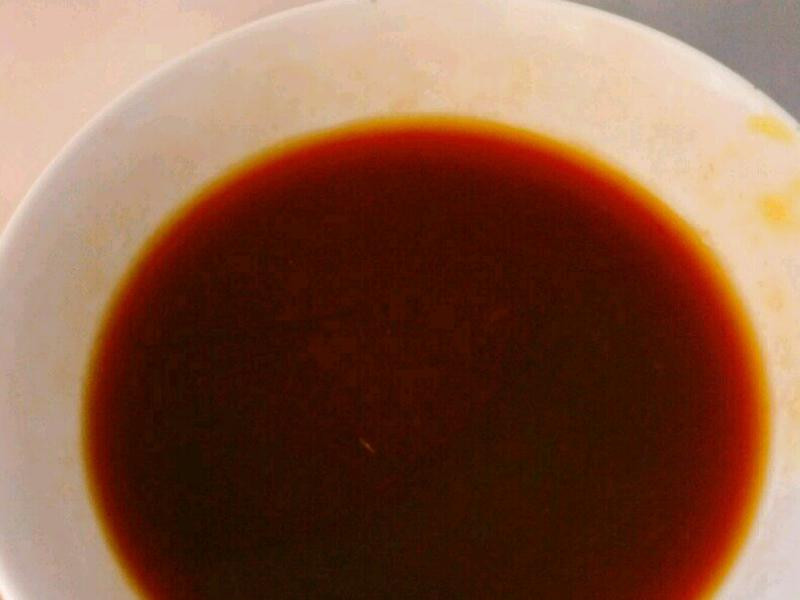 �۽��Ǵ��������