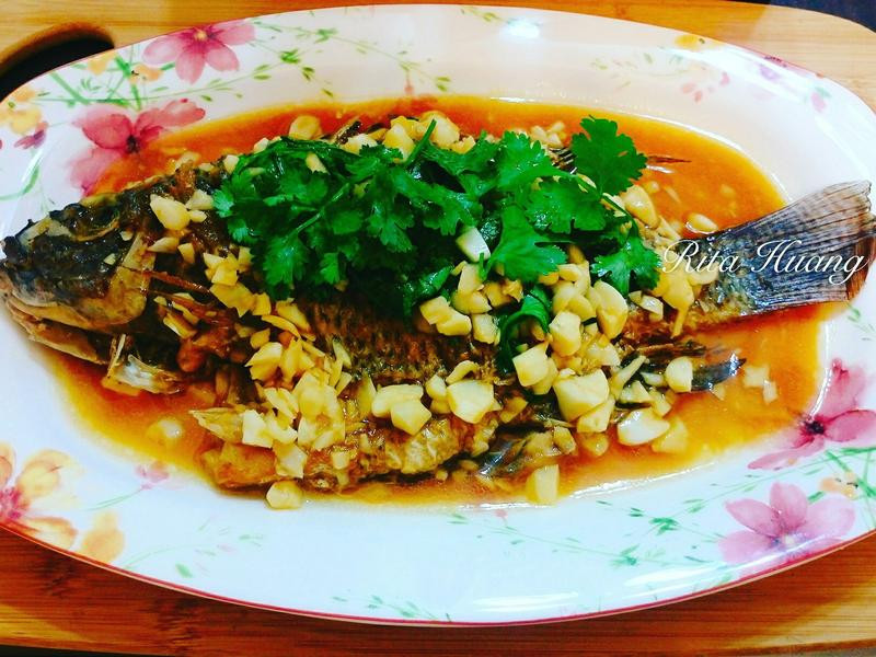 �۽��Ǵ��������