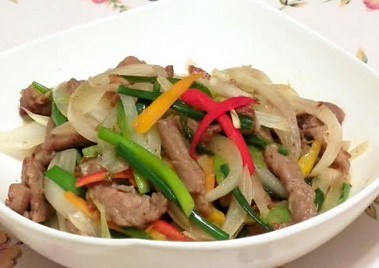 С����˿������