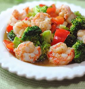 ��������Ϻ�������