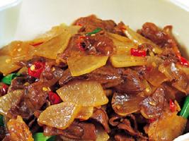 ���ܲ����������