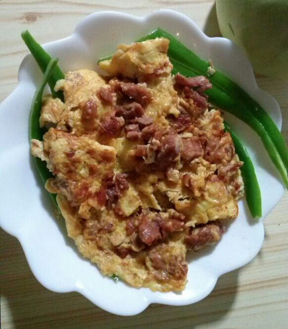 �����ⶡ�嵰������