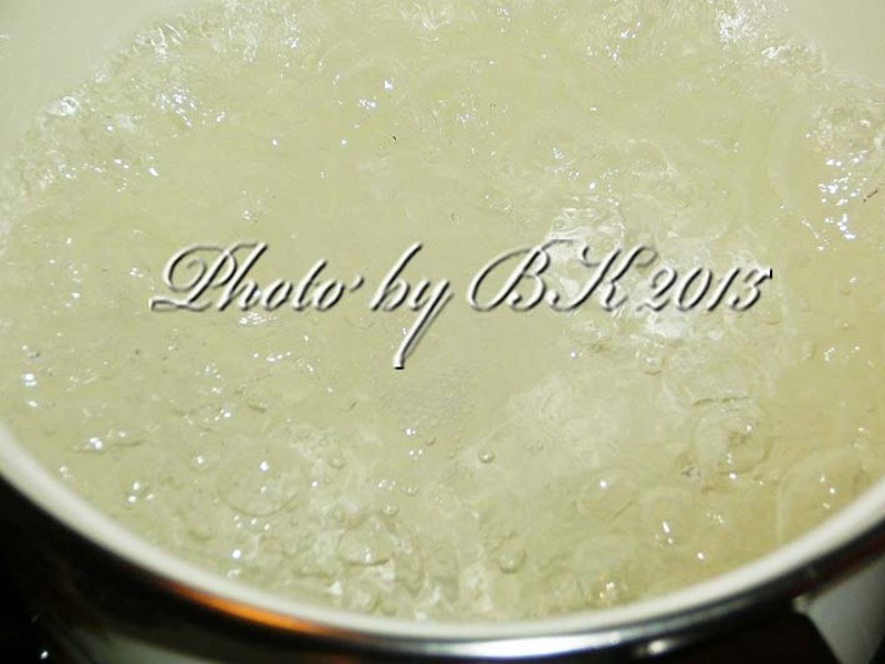 ��ζ��������˿������