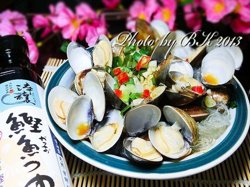 ��ζ��������˿������