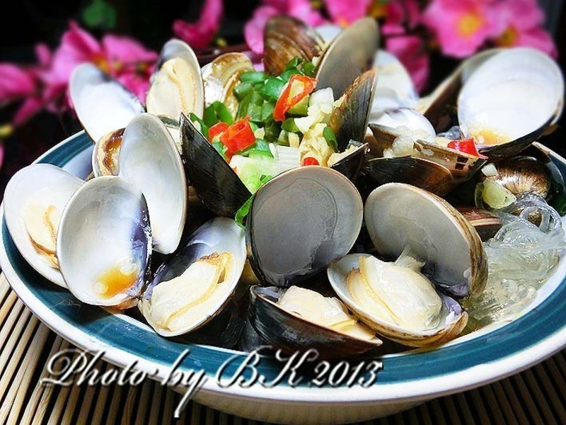 ��ζ��������˿������