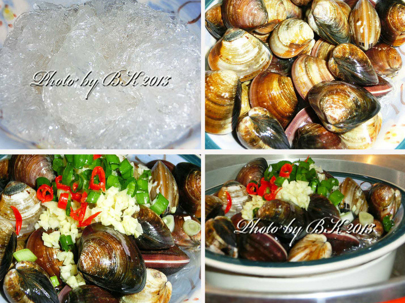 ��ζ��������˿������