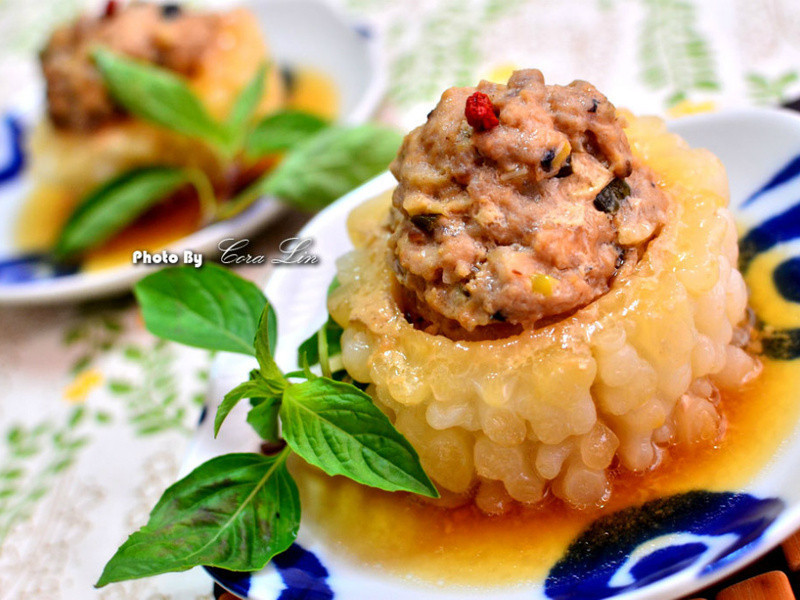 ��������������