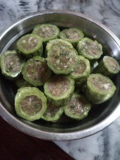 ������ƶ���������