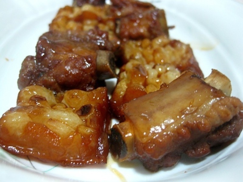 ���·����տ���Źǵ�����