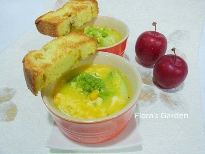 ��ʳ?��ҹ-�Ϲ�����Ũ��������