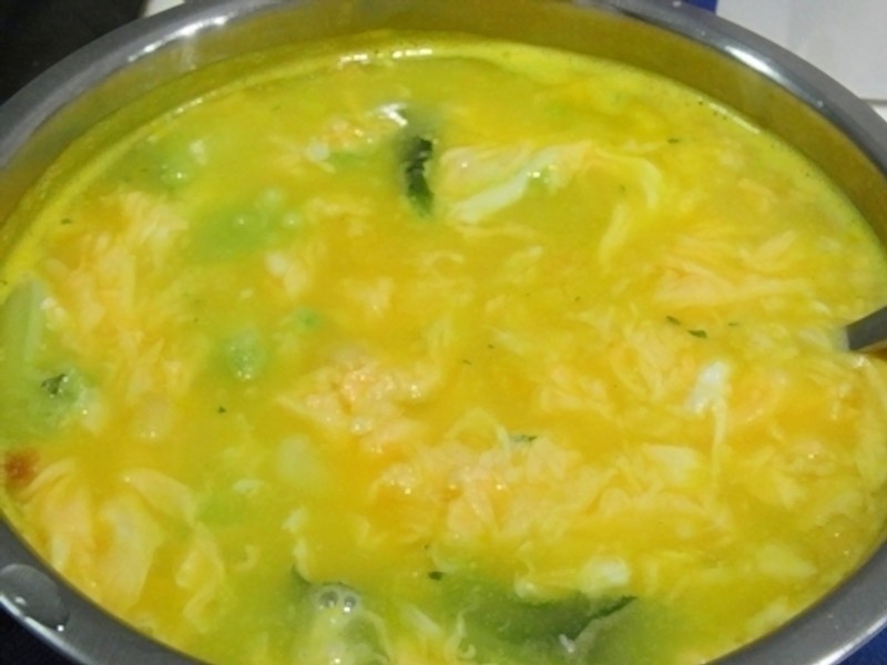 ��ʳ?��ҹ-�Ϲ�����Ũ��������