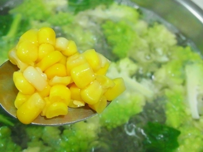 ��ʳ?��ҹ-�Ϲ�����Ũ��������