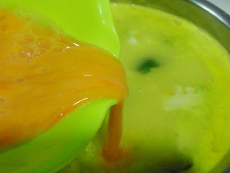 ��ʳ?��ҹ-�Ϲ�����Ũ��������