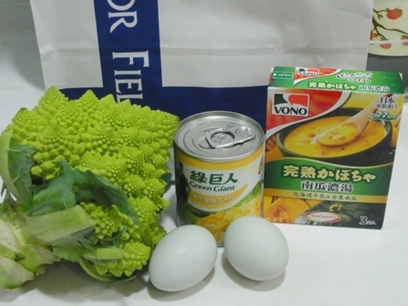 ��ʳ?��ҹ-�Ϲ�����Ũ��������