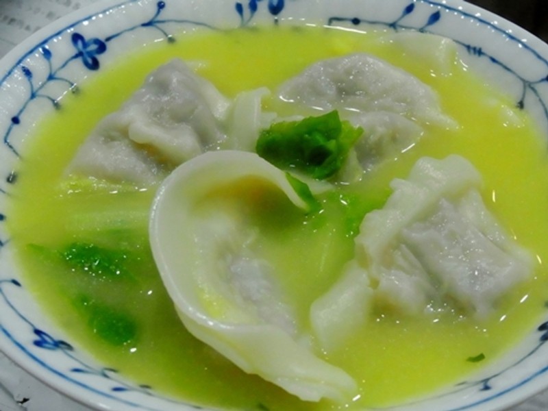 ��ʳ?��ҹ-�Ϲ�����Ũ��������