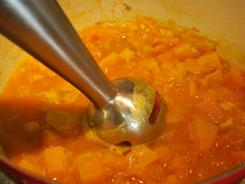 ����ʵ���ҡ������Ϲ�Ũ��������