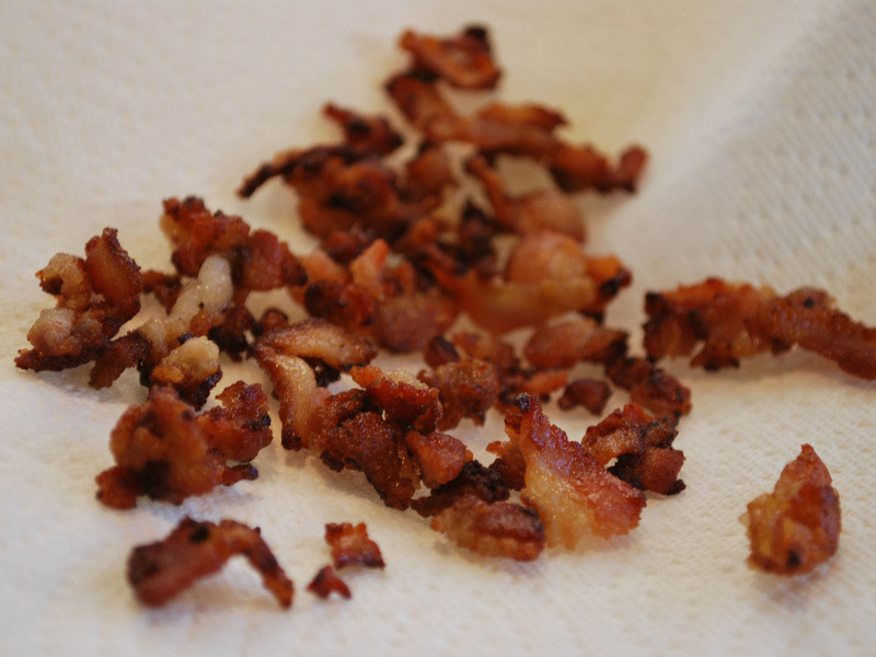 ����ʵ���ҡ������Ϲ�Ũ��������