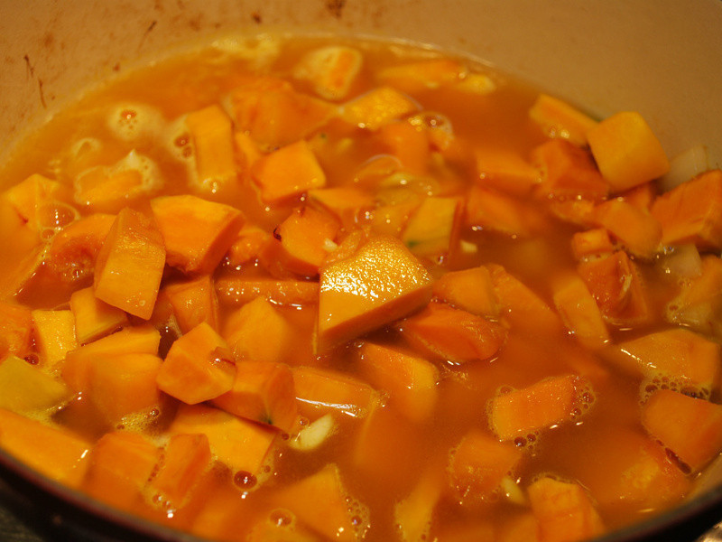 ����ʵ���ҡ������Ϲ�Ũ��������