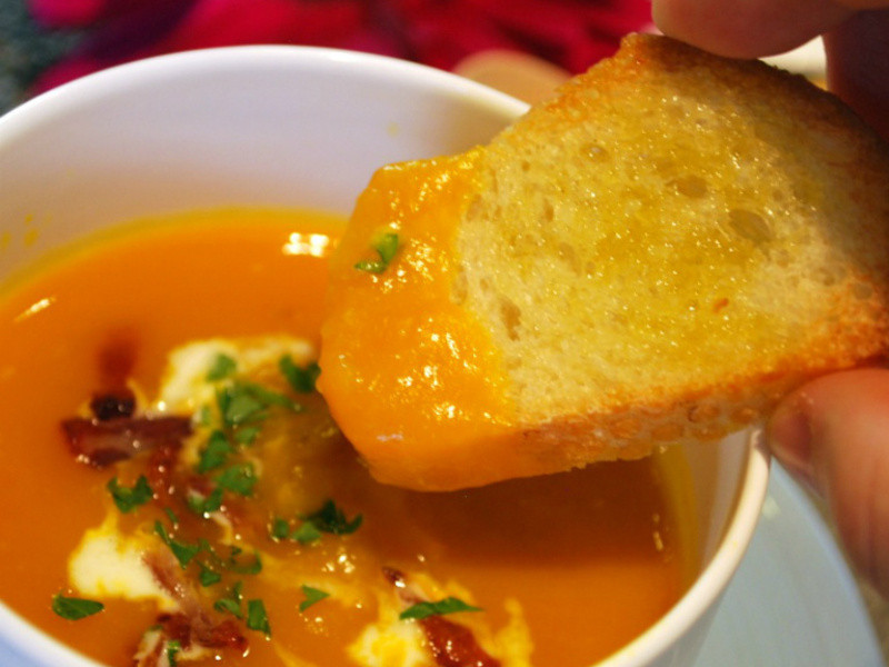 ����ʵ���ҡ������Ϲ�Ũ��������