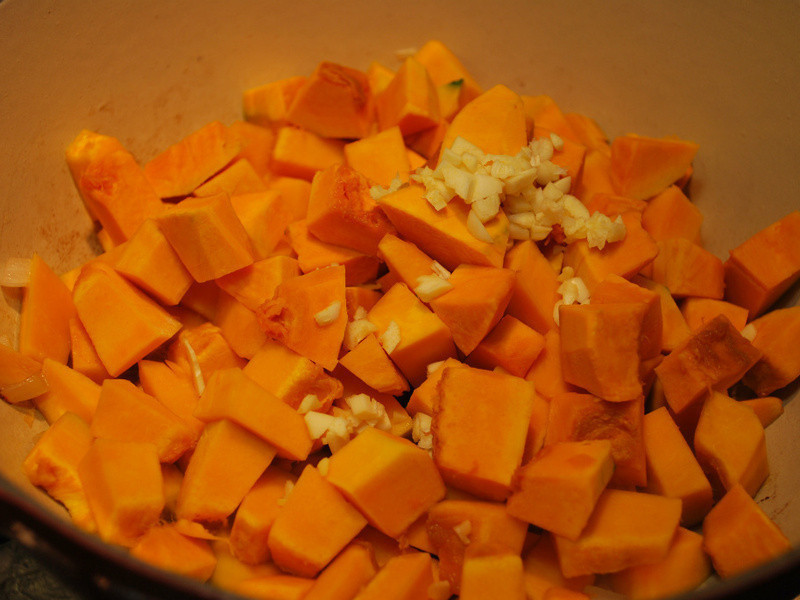 ����ʵ���ҡ������Ϲ�Ũ��������