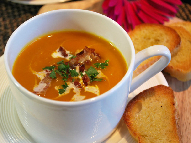 ����ʵ���ҡ������Ϲ�Ũ��������