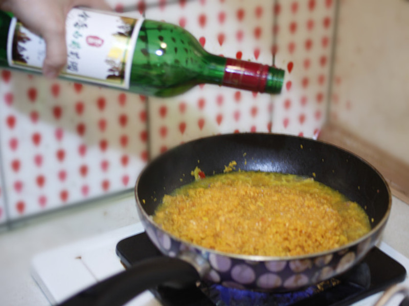 Ũ��?�Ϲ������˾����?��ϣ˿����ʳ������