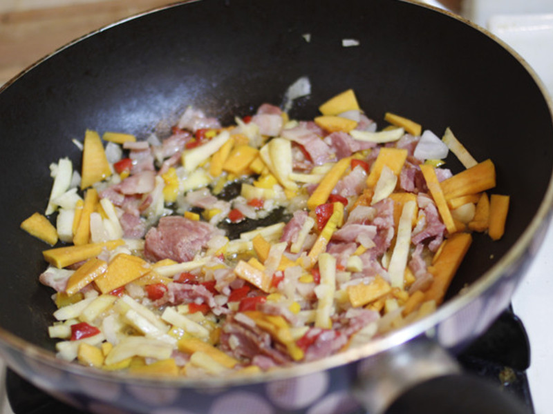 Ũ��?�Ϲ������˾����?��ϣ˿����ʳ������