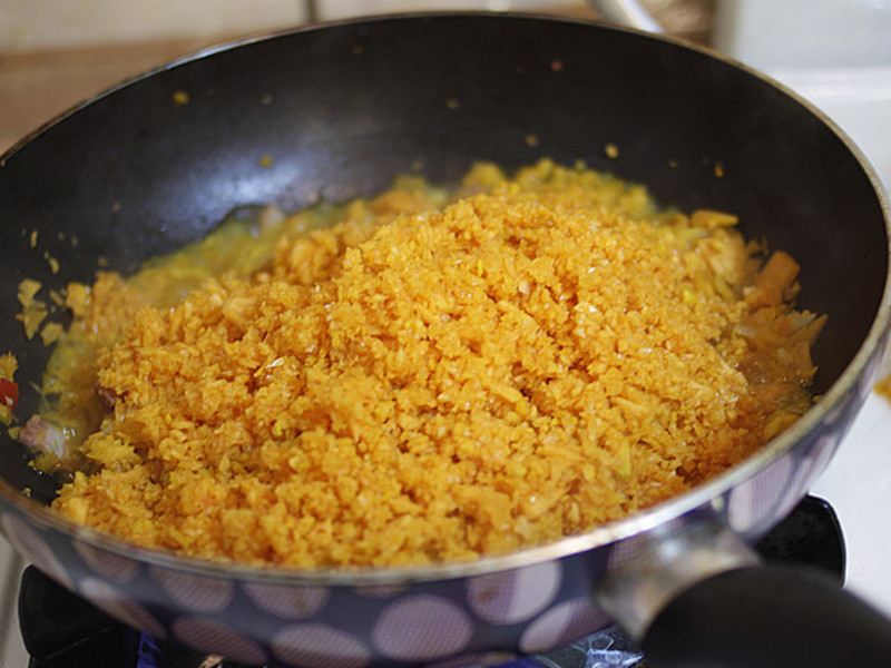 Ũ��?�Ϲ������˾����?��ϣ˿����ʳ������