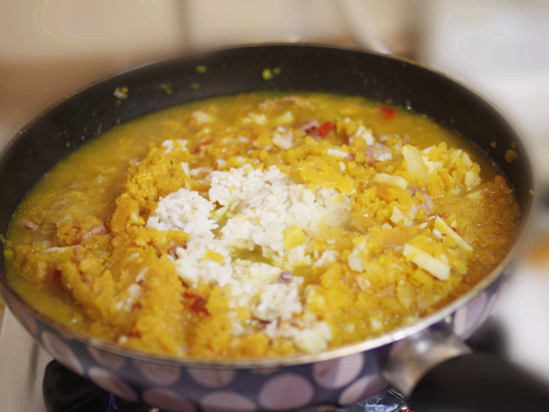 Ũ��?�Ϲ������˾����?��ϣ˿����ʳ������