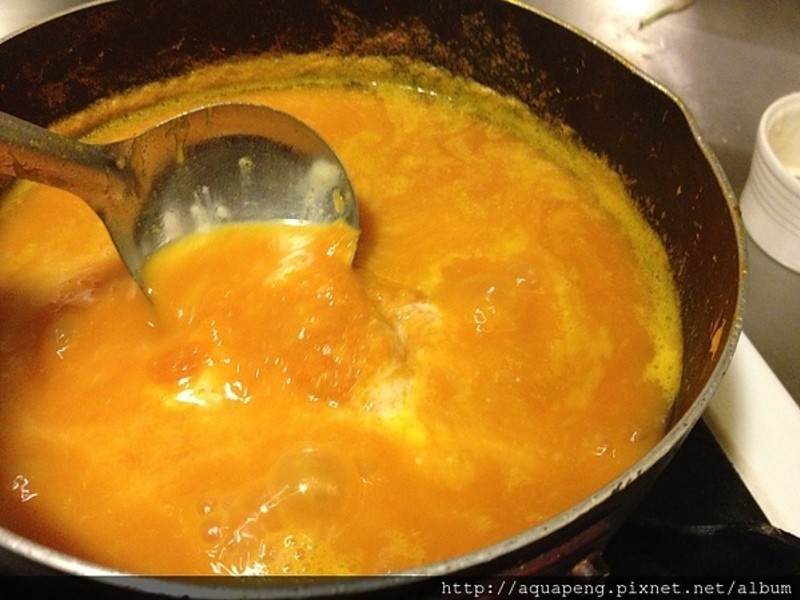 �Ϲ�Ũ�� ��Classico��Ũ�׽���ζ������