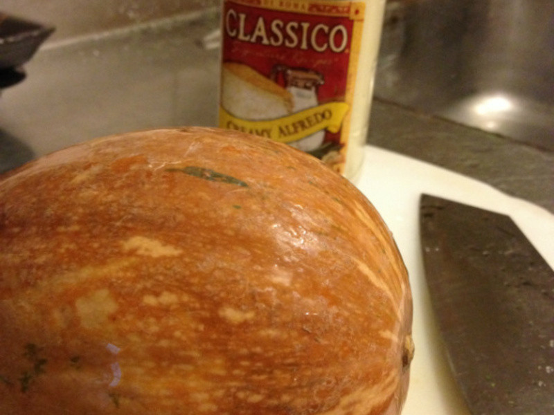 �Ϲ�Ũ�� ��Classico��Ũ�׽���ζ������