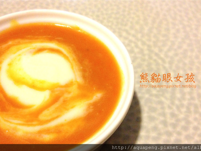 �Ϲ�Ũ�� ��Classico��Ũ�׽���ζ������