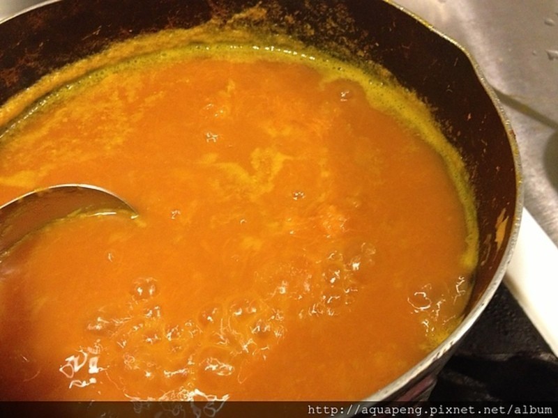 �Ϲ�Ũ�� ��Classico��Ũ�׽���ζ������