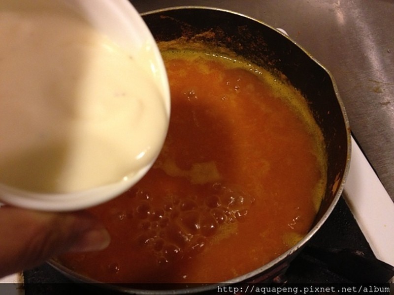 �Ϲ�Ũ�� ��Classico��Ũ�׽���ζ������