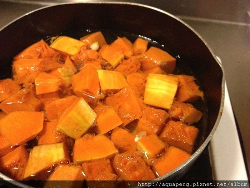 �Ϲ�Ũ�� ��Classico��Ũ�׽���ζ������