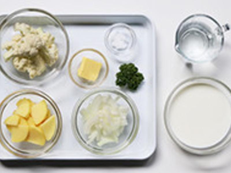 ��Ҭ�˰�Ũ��������