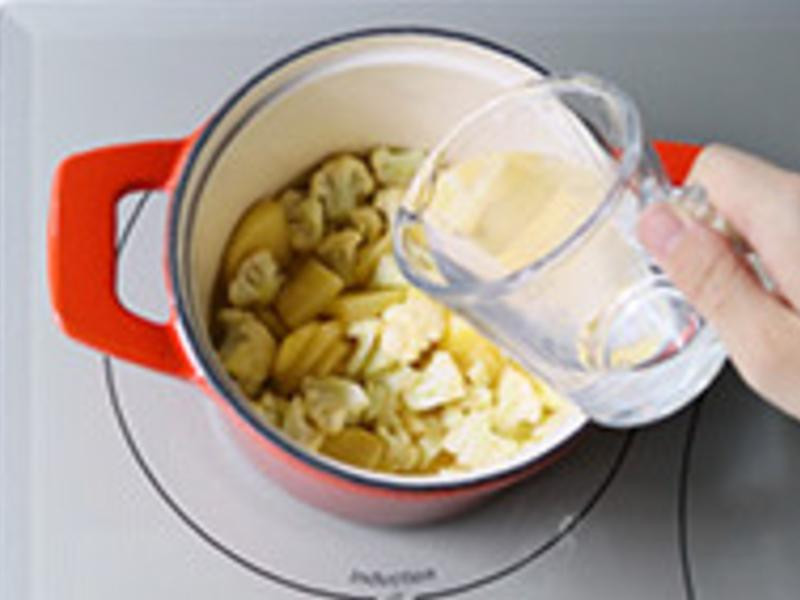 ��Ҭ�˰�Ũ��������