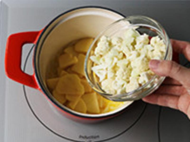 ��Ҭ�˰�Ũ��������