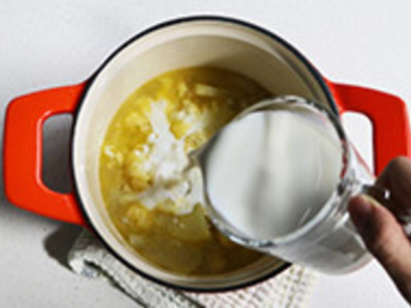 ��Ҭ�˰�Ũ��������