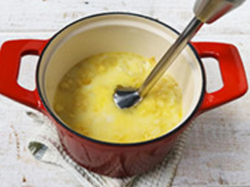 ��Ҭ�˰�Ũ��������