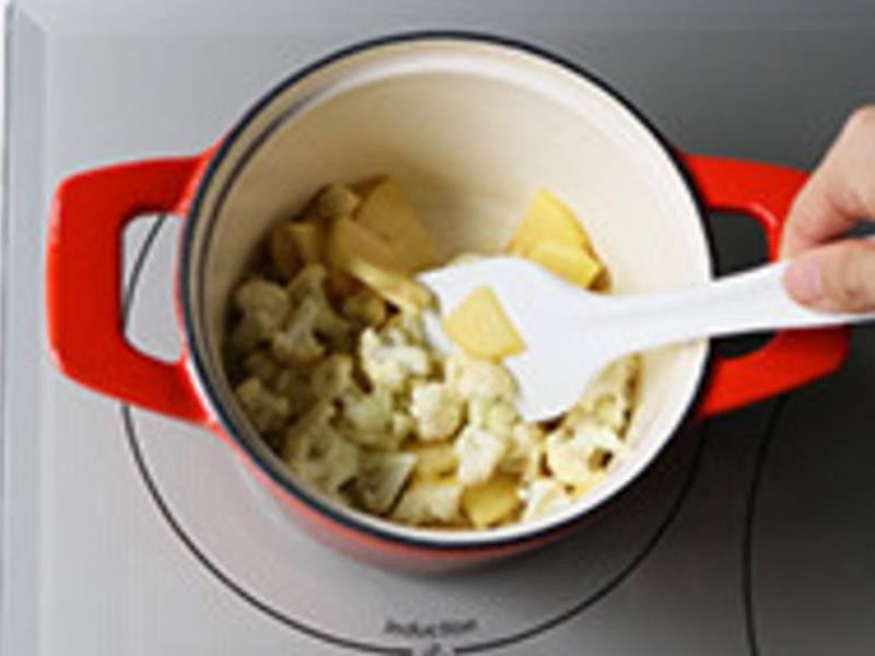 ��Ҭ�˰�Ũ��������