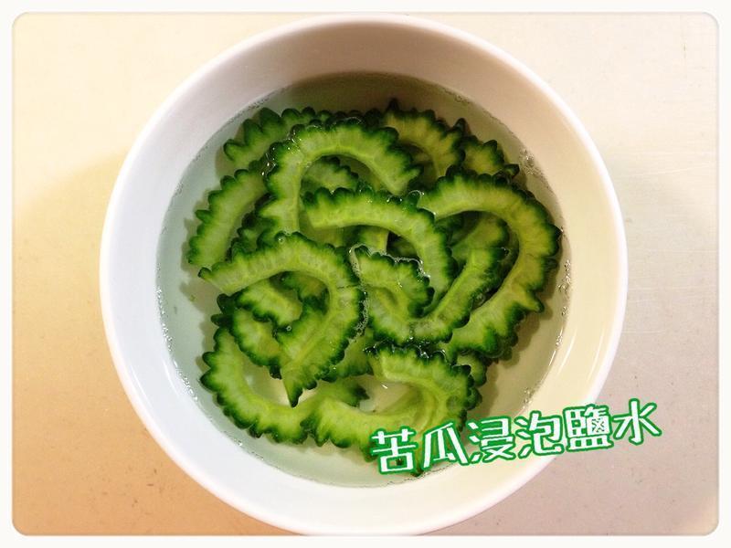 ���ÿ����󷹣����������ĸ�÷�տ�ϵ�����