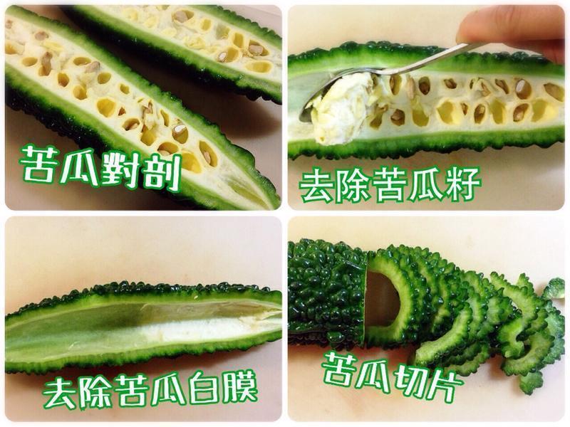 ���ÿ����󷹣����������ĸ�÷�տ�ϵ�����