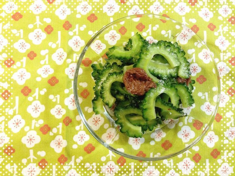 ���ÿ����󷹣����������ĸ�÷�տ�ϵ�����