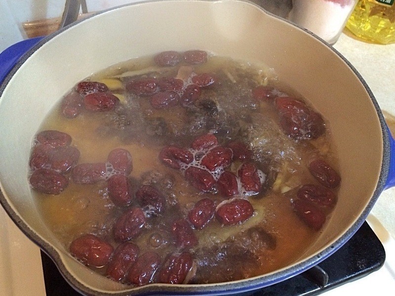 ů��?��Բ������ǽ���?��ϣ˿����ʳ������