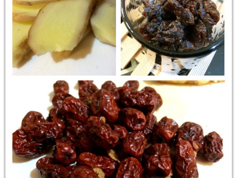 ů��?��Բ������ǽ���?��ϣ˿����ʳ������