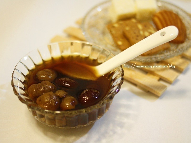 ů��?��Բ������ǽ���?��ϣ˿����ʳ������